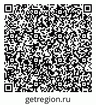 79633391214