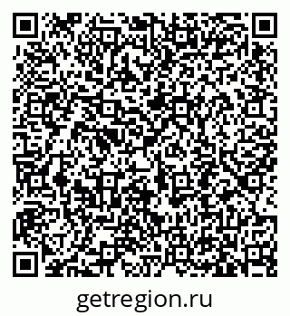 79633391216