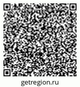 79633391223