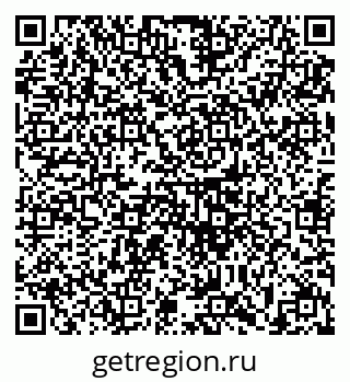 79633391229