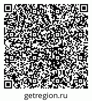 79633391230