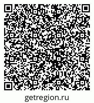 79633391231