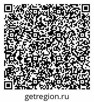 79633391232