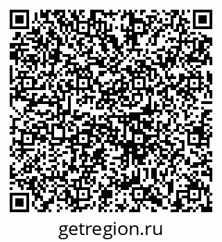 79633391237