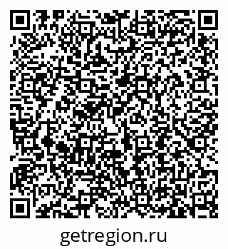 79633391242
