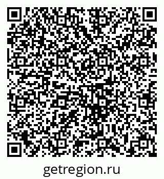 79633391243