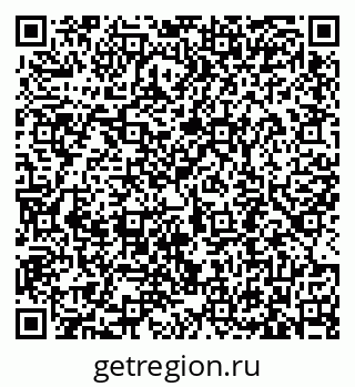79633391244