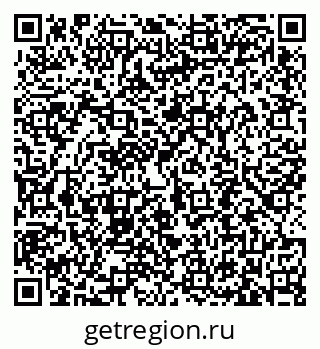 79633391245