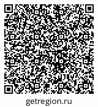 79633391247