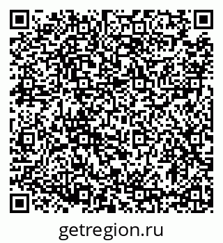 79633391251