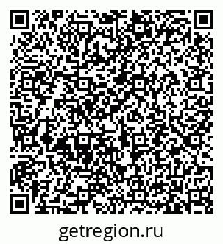 79633391253