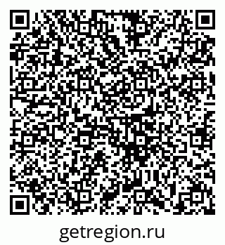 79633391254