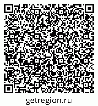 79633391255