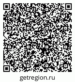79633391257