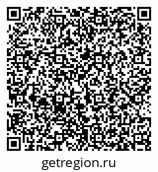 79633391258