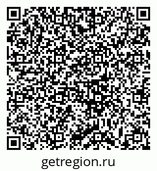 79633391260