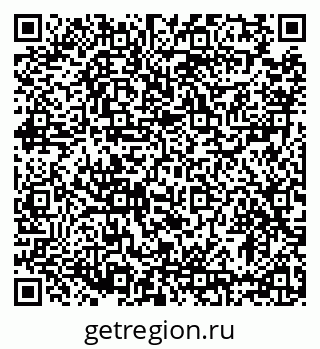 79633391261