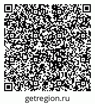 79633391262