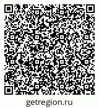 79633391267
