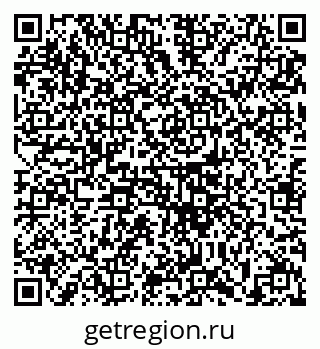 79633391268