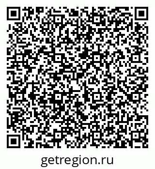 79633391271