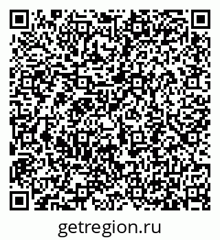 79633391273