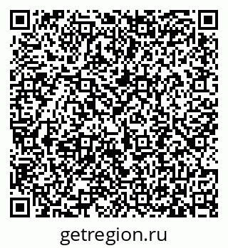 79633391275