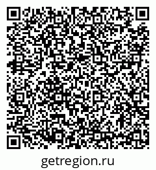 79633391276
