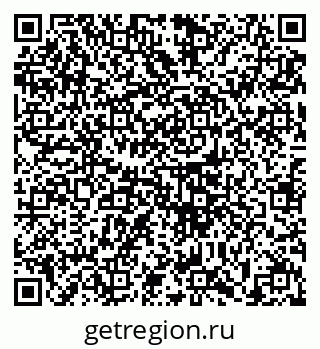 79633391277
