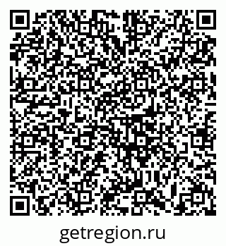 79633391278