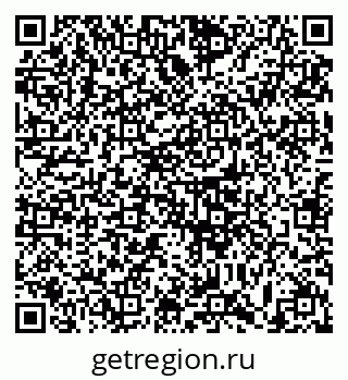 79633391279