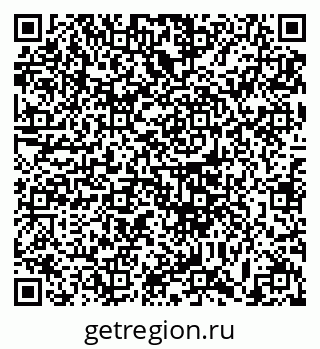 79633391282