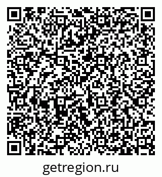 79633391283