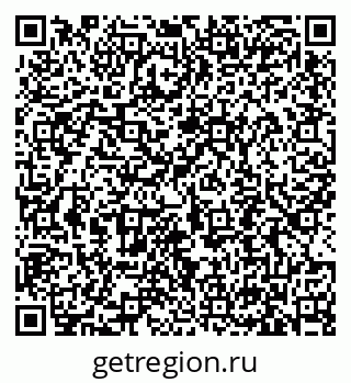 79633391284