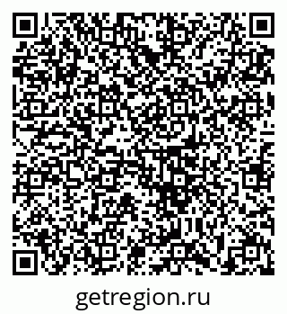 79633391285