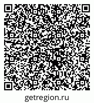 79633391286