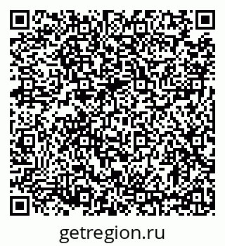 79633391288