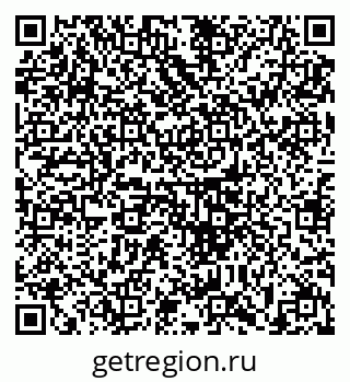 79633391290
