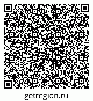 79633391292