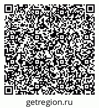79633391293