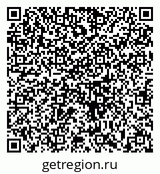 79633391295