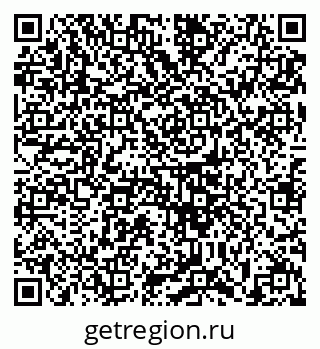 79633391296