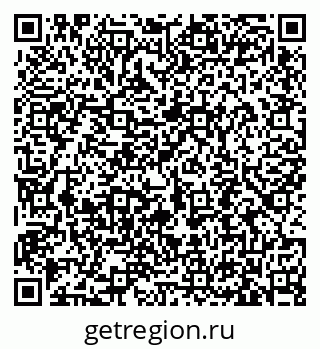79633391297
