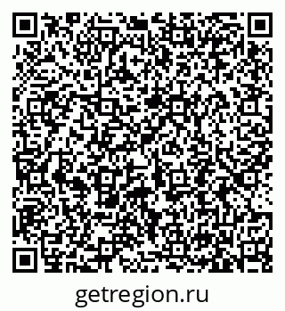 79633391298
