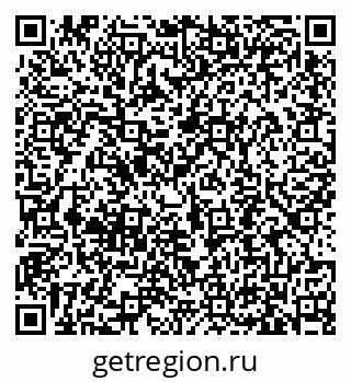 79633391299