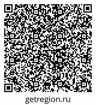 79633391300