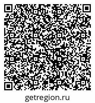 79633391301