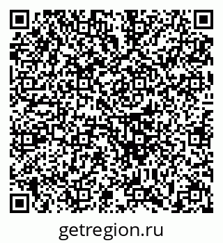 79633391302