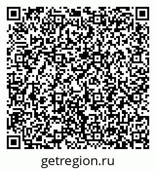 79633391303