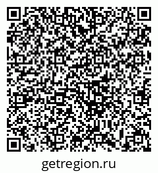 79633391304